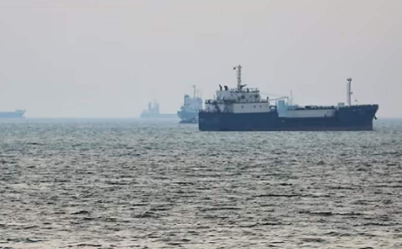 Iran nudi dil Vašingtonu: Kraj rata i Ormuski moreuz u zamenu za odlaganje nuklearnih pregovora