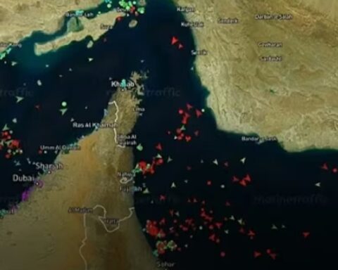 Iran ublažava pritisak u Ormuskom moreuzu: Mogući prolaz brodova uz ustupke SAD
