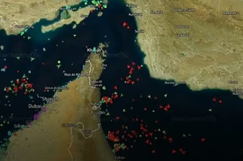 Iran ublažava pritisak u Ormuskom moreuzu: Mogući prolaz brodova uz ustupke SAD