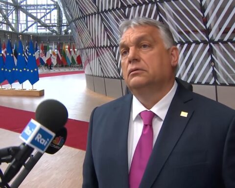 Orban traži ukidanje sankcija Rusiji: Evropa ide ka energetskoj katastrofi