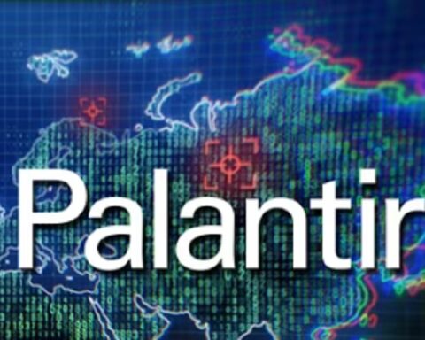 "Tehnofašistički manifest" Palantira: Plan za AI dominaciju i rat bez ograničenja