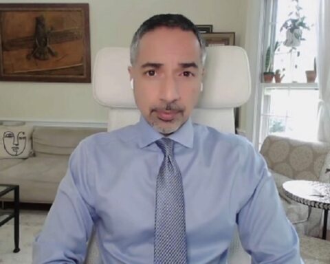 Trampov rat protiv Irana strateška katastrofa: Amerika oslabljena, kredibilitet urušen