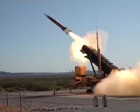 Poljska odbija da pošalje Patriot sisteme u rat protiv Irana