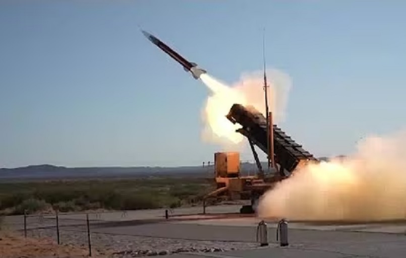 Poljska odbija da pošalje Patriot sisteme u rat protiv Irana