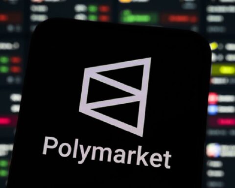 Skandal u SAD: Platforma dozvolila klađenje na sudbinu američkih pilota u Iranu