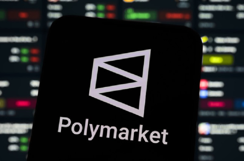 Skandal u SAD: Platforma dozvolila klađenje na sudbinu američkih pilota u Iranu