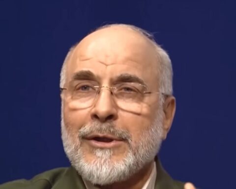 Iranski pregovarač: Tramp je izgovorio sedam laži za sat vremena