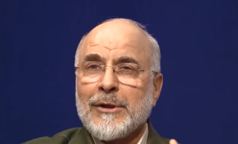 Iranski pregovarač: Tramp je izgovorio sedam laži za sat vremena