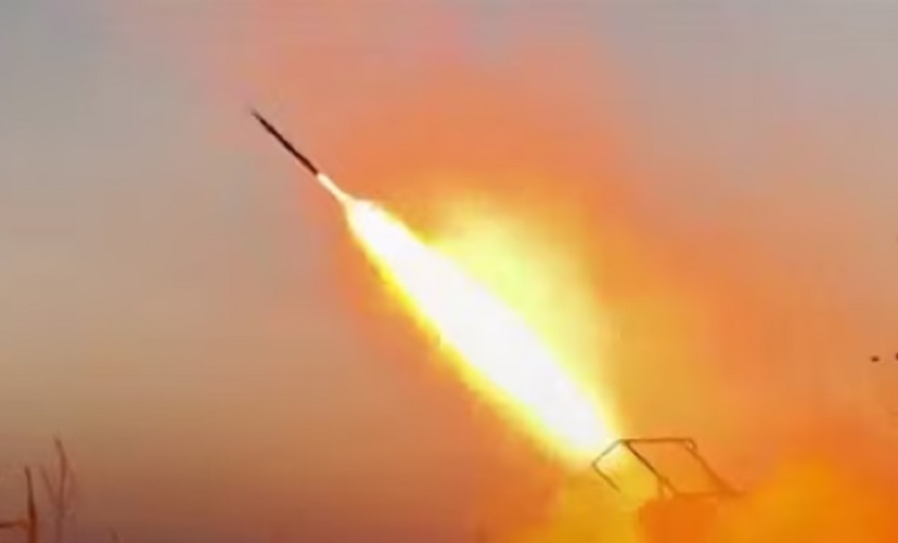 Kijev prekršio vaskršnje primirje više od 6.500 puta