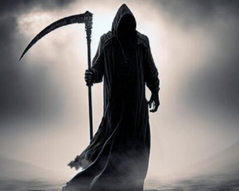 Eutanazija dostigla 6 odsto svih smrti u Holandiji, stručnjaci upozoravaju na mlade