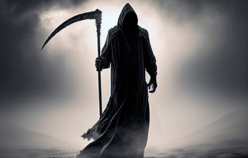 Eutanazija dostigla 6 odsto svih smrti u Holandiji, stručnjaci upozoravaju na mlade