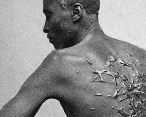 Šef UN za ljudska prava traži odštetu za ropstvo: Svet podeljen oko „reparacione pravde“