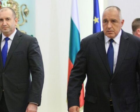 Bugarska danas odlučuje: Izbor Radeva ili Borisova definiše kurs ka Briselu, Kijevu i Moskvi