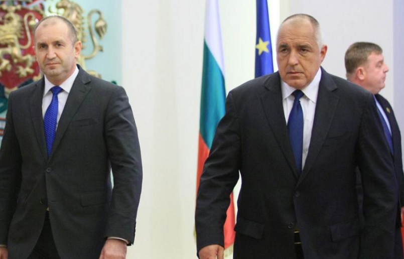 Bugarska danas odlučuje: Izbor Radeva ili Borisova definiše kurs ka Briselu, Kijevu i Moskvi