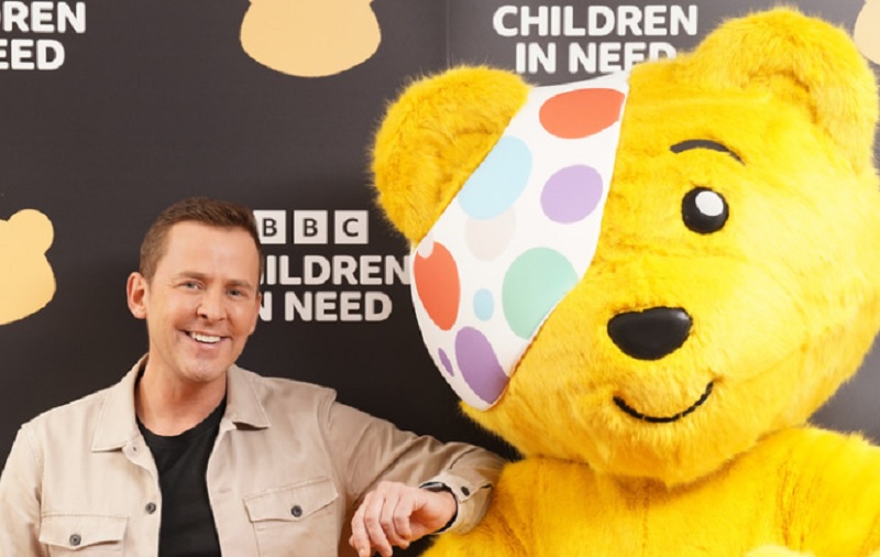 Bi-Bi-Si ponovo u skandalu: Optužbe za zlostavljanje dece protiv poznatog voditelja