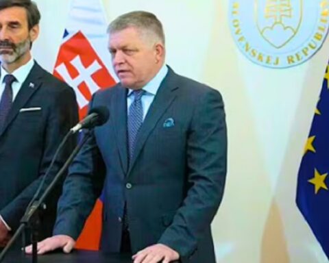 Slovačka tuži EU: Brisel optužen za gaženje suvereniteta zbog zabrane ruskog gasa