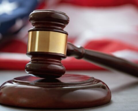 Američke sudije sve više koriste veštačku inteligenciju: Upozorenja da greške mogu urušiti pravosuđe