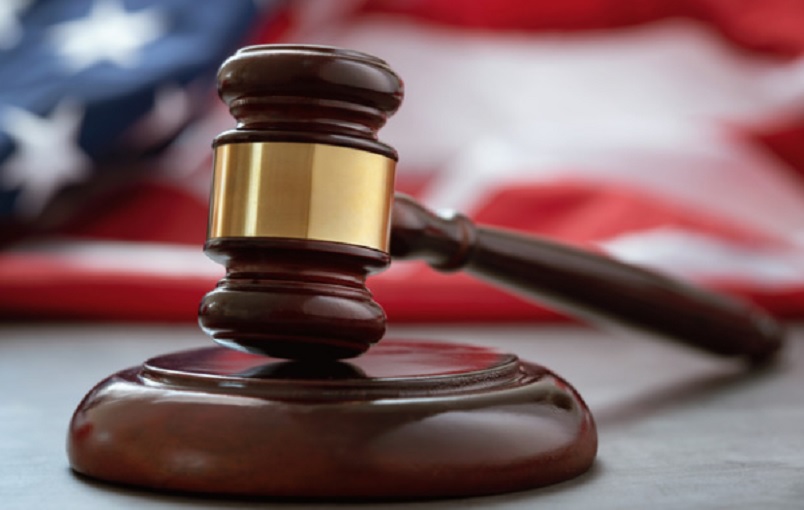 Američke sudije sve više koriste veštačku inteligenciju: Upozorenja da greške mogu urušiti pravosuđe