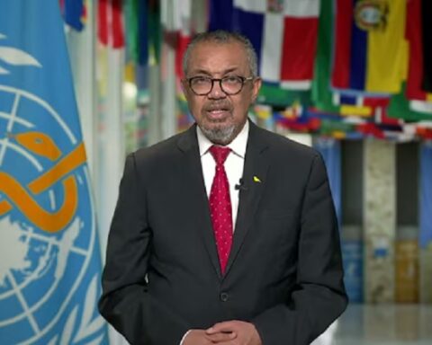 SZO gradi nadnacionalni mehanizam za odobravanje vakcina: Izrael kao testni poligon novog regulatornog modela