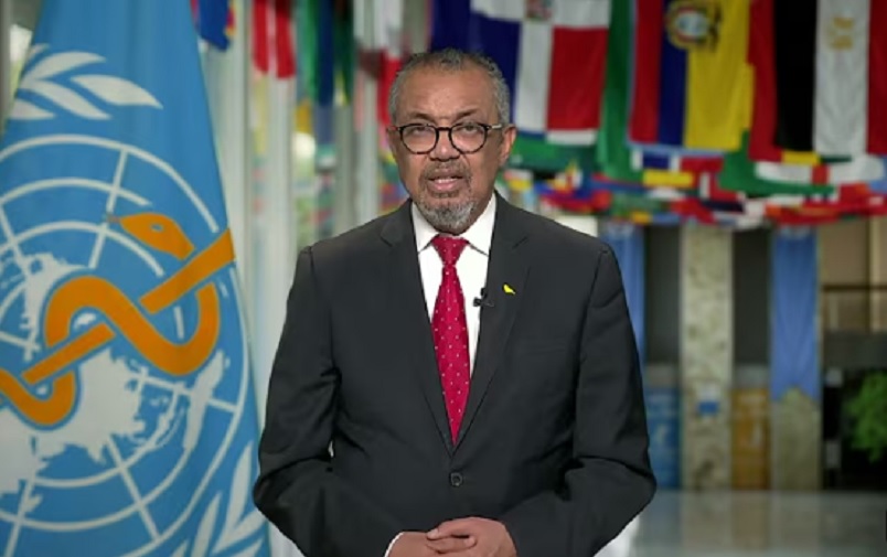 SZO gradi nadnacionalni mehanizam za odobravanje vakcina: Izrael kao testni poligon novog regulatornog modela