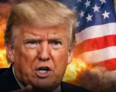 Tramp povukao pretnju za uništenje Irana: Pauza od dve nedelje za pregovore