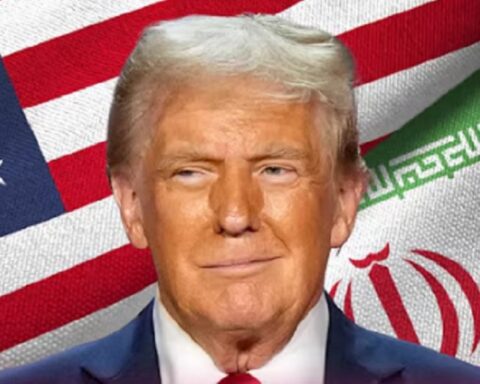 Tramp tvrdi: Kraj rata sa Iranom veoma blizu