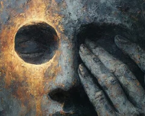 Poslednja bitka za vaš um