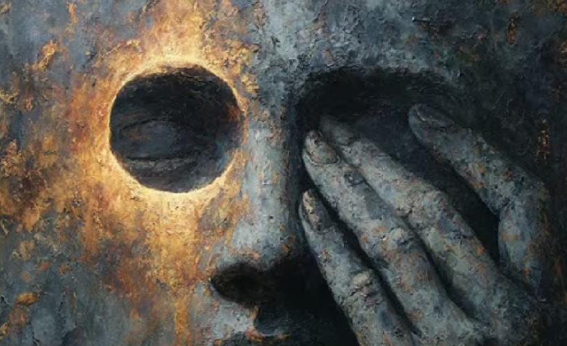 Poslednja bitka za vaš um