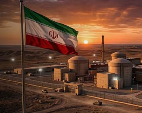 Tramp odbacuje plan: Ni 20 godina zabrane iranskog nuklearnog programa nije dovoljno