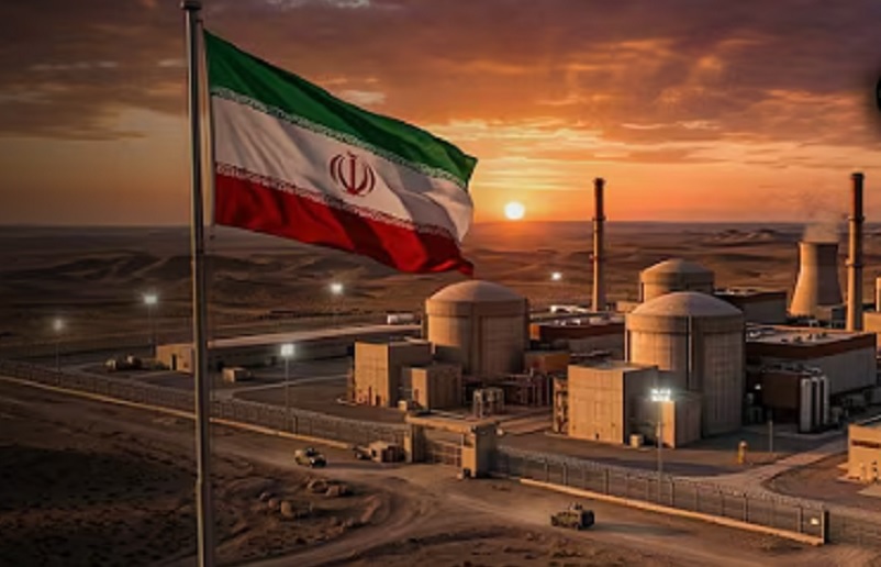 Tramp odbacuje plan: Ni 20 godina zabrane iranskog nuklearnog programa nije dovoljno