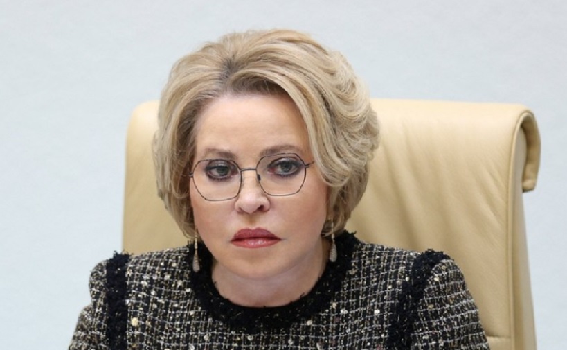 Moskva odbacuje otmicu Zelenskog: „To nije naš stil, ali mora da odgovara“