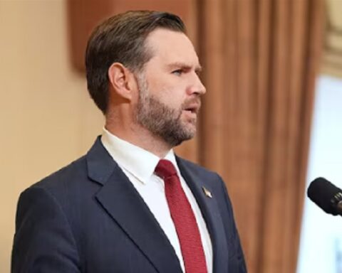 Vens tvrdi da je Amerika ostvarila su svoje ciljeve u Iranu