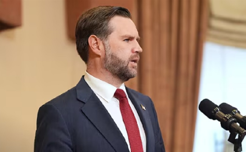 Vens tvrdi da je Amerika ostvarila su svoje ciljeve u Iranu