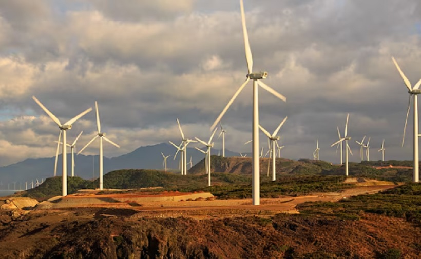 Vetroparkovi pod lupom: Skrivena cena „zelene energije“