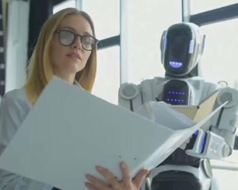 Veštačka inteligencija menja način zapošljavanja širom sveta