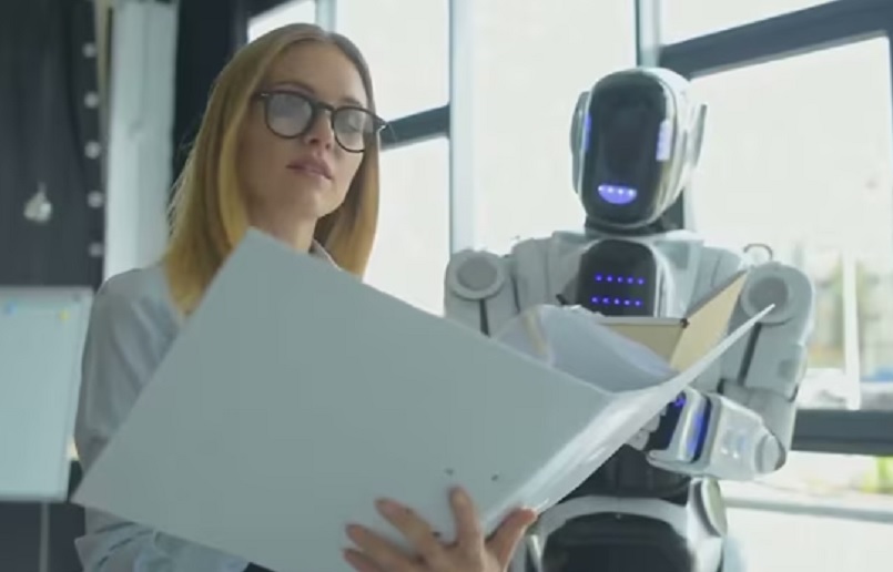 Veštačka inteligencija menja način zapošljavanja širom sveta
