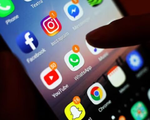 EU pojačava pritisak na VPN mreže u okviru uvođenja provere godina na internetu