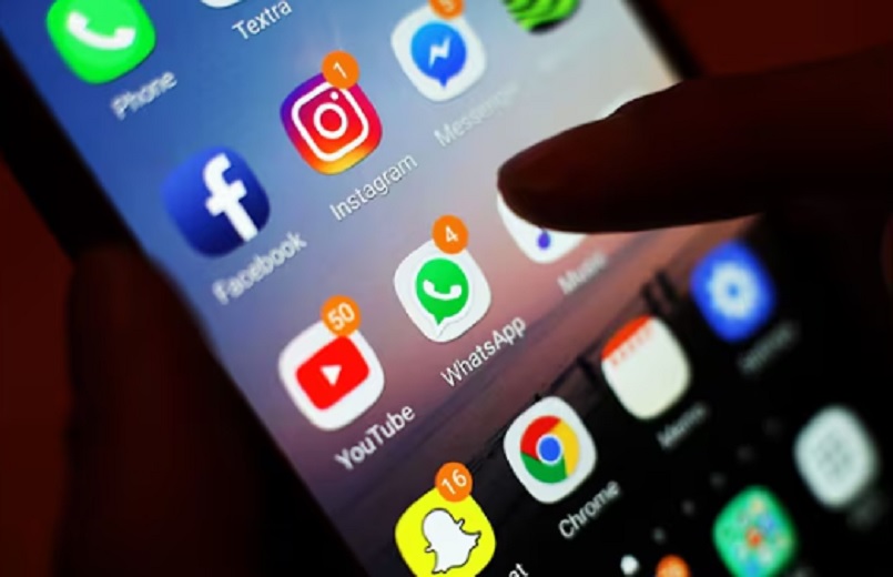 EU pojačava pritisak na VPN mreže u okviru uvođenja provere godina na internetu