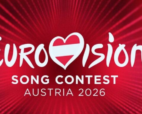 Evrovizija 2026 pred najvećim bojkotom u 70 godina