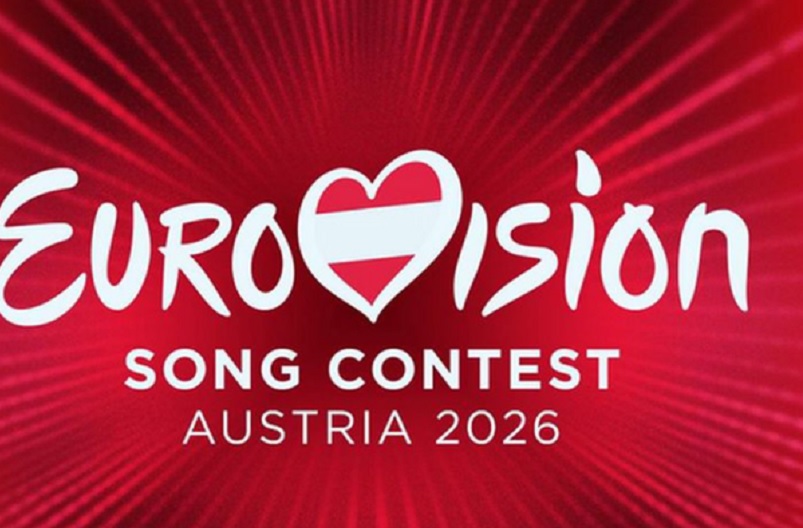 Evrovizija 2026 pred najvećim bojkotom u 70 godina