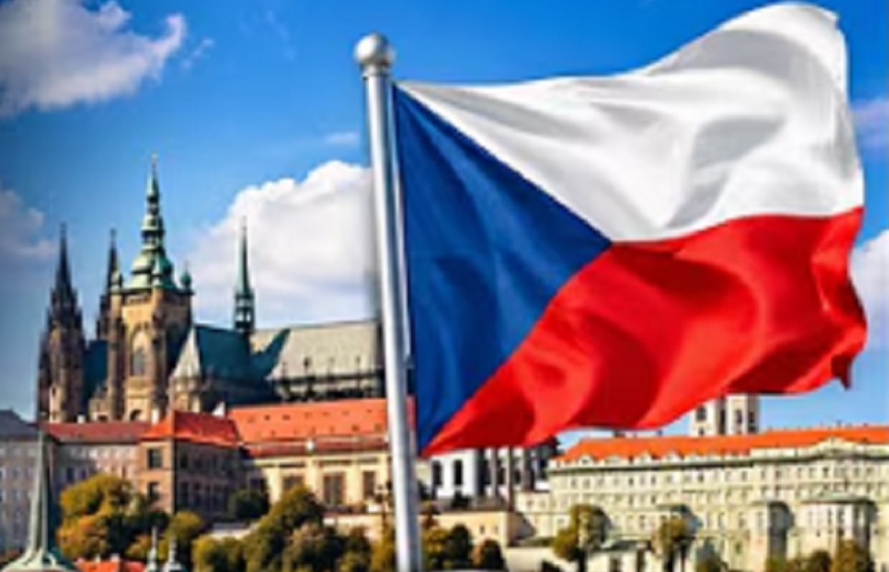 Češka smanjuje pomoć ukrajinskim migrantima: Stroža pravila za boravak i beneficije