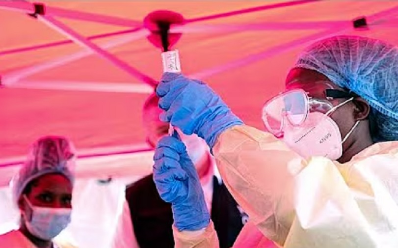 Zar opet? Nova epidemija Ebole u DR Kongu odnela 65 života