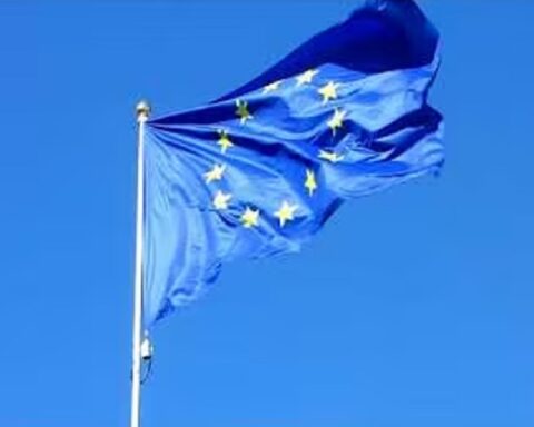 Evropa više nije „vrt“: Kontinent tone u haos, dugove i sopstvene iluzije