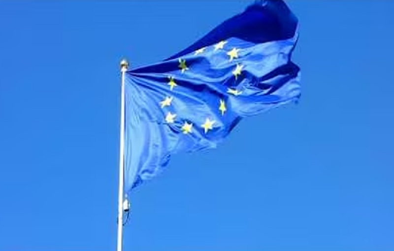 Evropa više nije „vrt“: Kontinent tone u haos, dugove i sopstvene iluzije