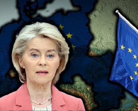 EU ukida pravo veta novih članica