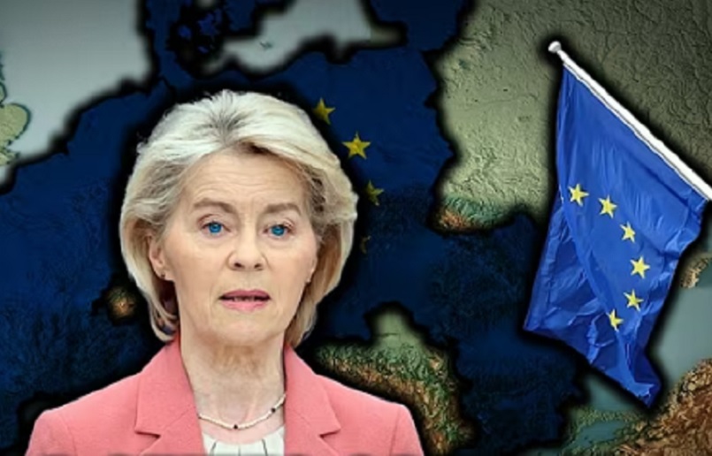 EU ukida pravo veta novih članica