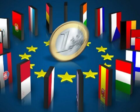 Bugarska pod pritiskom EU: tek u evrozoni, a već preti kazna zbog budžetskog deficita