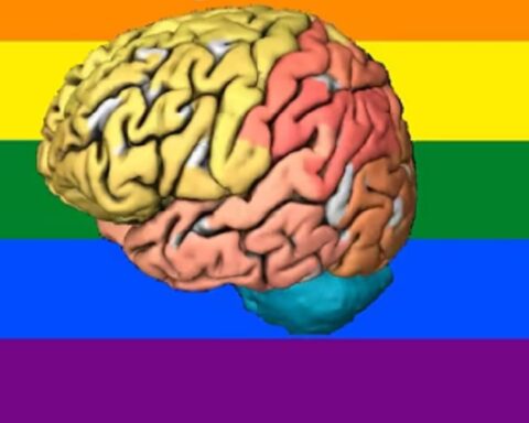 Vodeći ruski psihijatar: Homoseksualnost i transrodnost su mentalni poremećaji