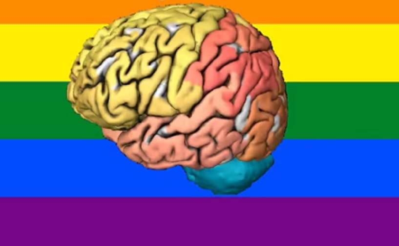 Vodeći ruski psihijatar: Homoseksualnost i transrodnost su mentalni poremećaji