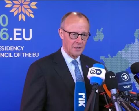Nemačka traži obračun sa neposlušnima u EU: Brisel želi da ukine pravo veta
